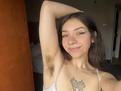 Pwincessbunz OnlyFans Leaked Free Thumbnail Picture - #EHnSdrShT8