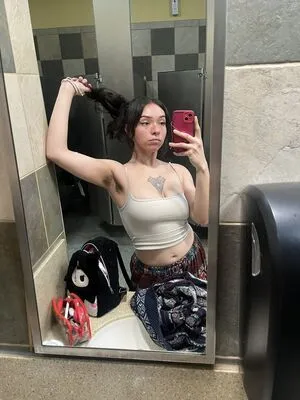 Pwincessbunz OnlyFans Leaked Free Thumbnail Picture - #MSIMZdahIK
