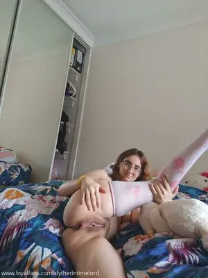 Pwincessesi OnlyFans Leaked Free Thumbnail Picture - #QgYauDH5J0
