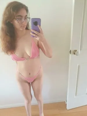 Pwincessesi OnlyFans Leaked Free Thumbnail Picture - #ab1lAcyyrv