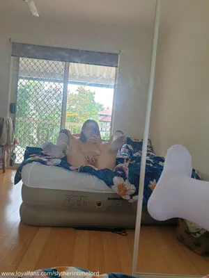Pwincessesi OnlyFans Leaked Free Thumbnail Picture - #qs0xeSvlMW