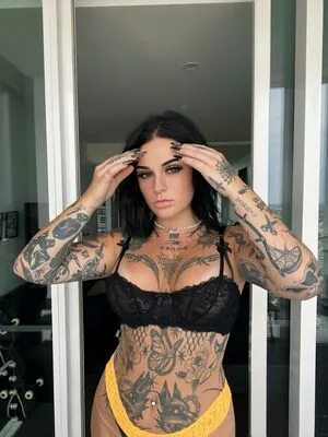 pxigedrxper OnlyFans Leaked Free Thumbnail Picture - #0WApLR9x3b