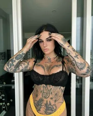 pxigedrxper OnlyFans Leaked Free Thumbnail Picture - #7dkI0yPhvH