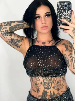 pxigedrxper OnlyFans Leaked Free Thumbnail Picture - #CQLBCFCiiD