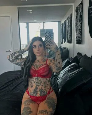 pxigedrxper OnlyFans Leaked Free Thumbnail Picture - #EbK40cByPq