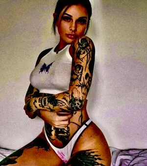 pxigedrxper OnlyFans Leaked Free Thumbnail Picture - #M769rap8Dj