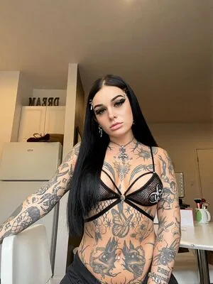 pxigedrxper OnlyFans Leaked Free Thumbnail Picture - #XneyPvEoGm