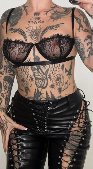 pxigedrxper OnlyFans Leaked Free Thumbnail Picture - #kDFk8hBYH5
