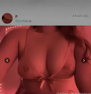 Pxmoua Thumbnail Picture