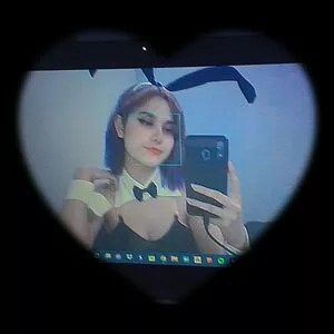 Pxmsl OnlyFans Leaked Free Thumbnail Picture - #D11hGr7J8h