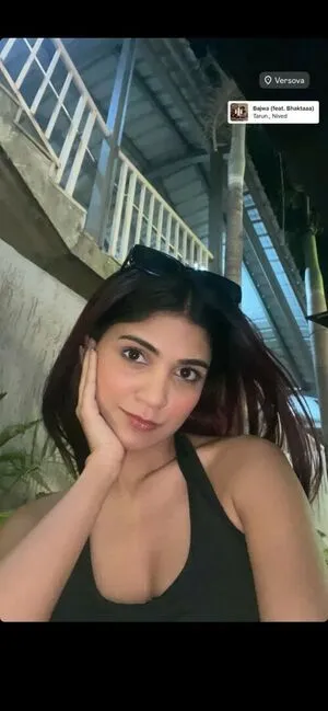 Pyaarinari OnlyFans Leaked Free Thumbnail Picture - #ZMu3kgkEWo