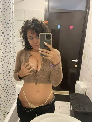 Pyarislove OnlyFans Leaked Free Thumbnail Picture - #OAvHMk5Qx7