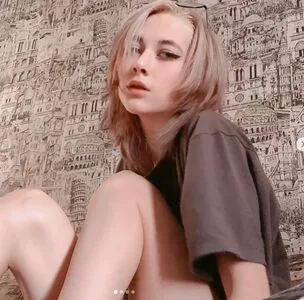 Pyatachok Mur OnlyFans Leaked Free Thumbnail Picture - #yn6FkTGbFb