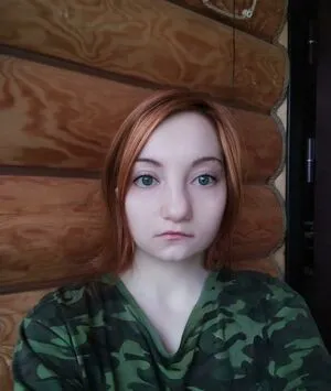 Pyogenick Thumbnail Picture