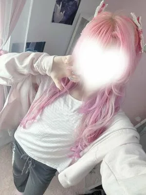 Pyomei OnlyFans Leaked Free Thumbnail Picture - #PZJDGfJqnb