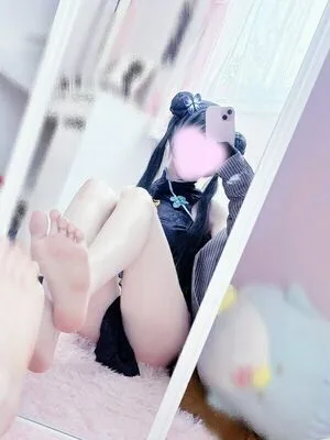 Pyomei OnlyFans Leaked Free Thumbnail Picture - #cxtKylUKQD