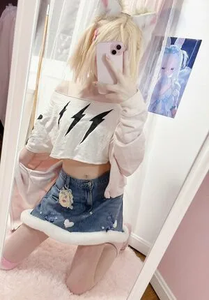 Pyomei OnlyFans Leaked Free Thumbnail Picture - #eNISsBcoJz