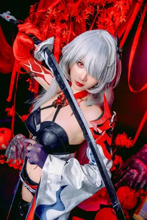 Pyon Lay OnlyFans Leaked Free Thumbnail Picture - #5oPGErI9L5