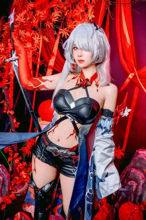 Pyon Lay OnlyFans Leaked Free Thumbnail Picture - #FtamWpuuwK