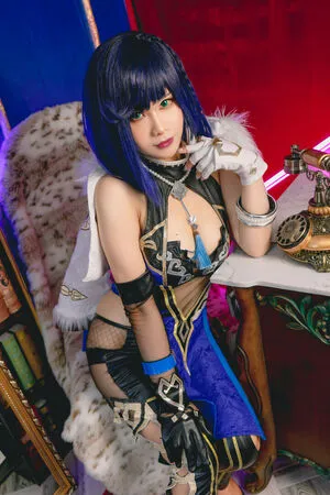 Pyon Lay OnlyFans Leaked Free Thumbnail Picture - #KnRpD4W9qb