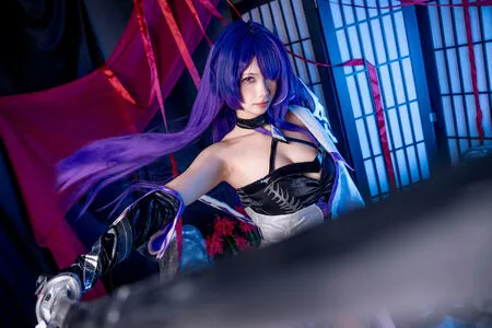 Pyon Lay OnlyFans Leaked Free Thumbnail Picture - #ONVgu0IM0K