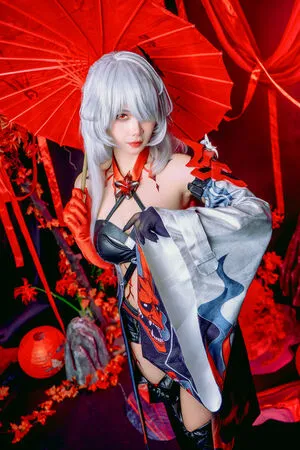 Pyon Lay OnlyFans Leaked Free Thumbnail Picture - #T6O2nOhlUP