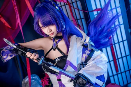 Pyon Lay OnlyFans Leaked Free Thumbnail Picture - #UKLI6QIvDG