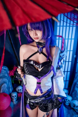 Pyon Lay OnlyFans Leaked Free Thumbnail Picture - #XxuXfGd8ie