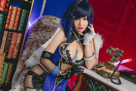 Pyon Lay OnlyFans Leaked Free Thumbnail Picture - #cKeDRjmIzn