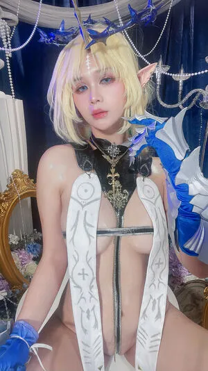 Pyon Lay OnlyFans Leaked Free Thumbnail Picture - #caFBksr4zd