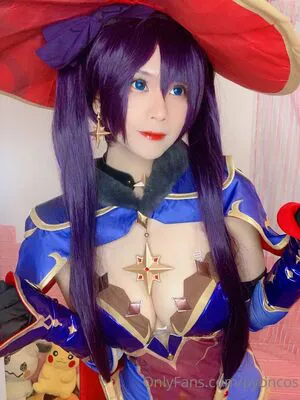 Pyoncos OnlyFans Leaked Free Thumbnail Picture - #0fdiQTaM2p