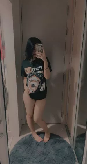 pyperjuless Thumbnail Picture