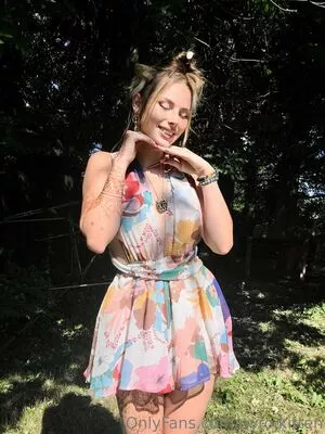Pyro Kitten OnlyFans Leaked Free Thumbnail Picture - #sdv2uuF4n8