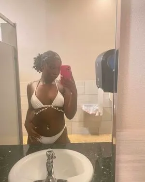 Pyt Cece19 OnlyFans Leaked Free Thumbnail Picture - #8x6JBbROg9