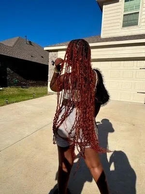 Pyt Cece19 OnlyFans Leaked Free Thumbnail Picture - #GJ7Hf3XuWS