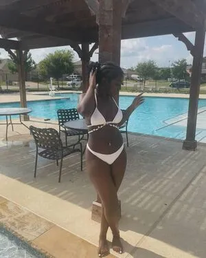 Pyt Cece19 OnlyFans Leaked Free Thumbnail Picture - #IRnsOHmPce