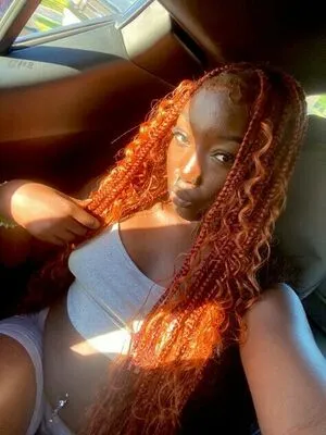 Pyt Cece19 OnlyFans Leaked Free Thumbnail Picture - #wMVrAXQkr3