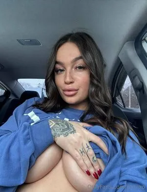 Pytnxo OnlyFans Leaked Free Thumbnail Picture - #IBJQrC2CDv