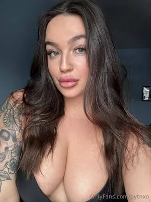 Pytnxo OnlyFans Leaked Free Thumbnail Picture - #J5B6ewX6OL