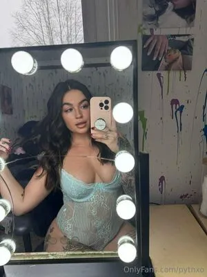 Pytnxo OnlyFans Leaked Free Thumbnail Picture - #pFTZHLSIMq