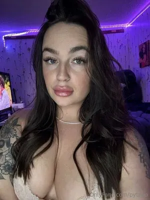 Pytnxo OnlyFans Leaked Free Thumbnail Picture - #pVOOeTSbQr