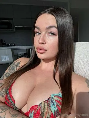 Pytnxo OnlyFans Leaked Free Thumbnail Picture - #rmvy0Cm3i9
