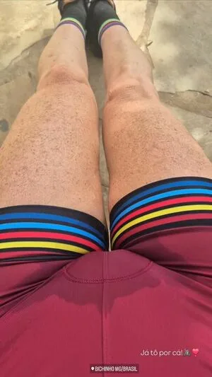 Pytykely OnlyFans Leaked Free Thumbnail Picture - #49QZwX8nh2