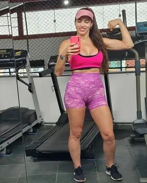 Pytykely OnlyFans Leaked Free Thumbnail Picture - #CoTL31woH1