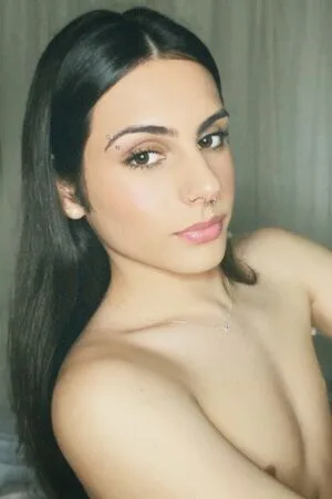 Pzghgui OnlyFans Leaked Free Thumbnail Picture - #SVqgoSCjXw