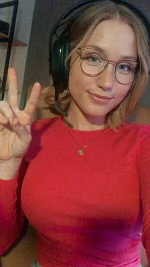 QAEKZ OnlyFans Leaked Free Thumbnail Picture - #7toMyhVPM0