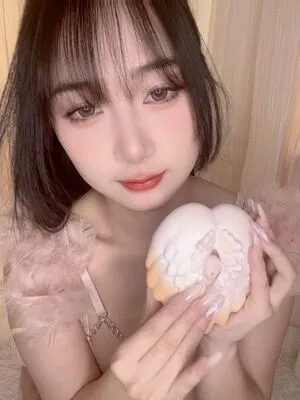 Qanan Na OnlyFans Leaked Free Thumbnail Picture - #JpKdviMfLS