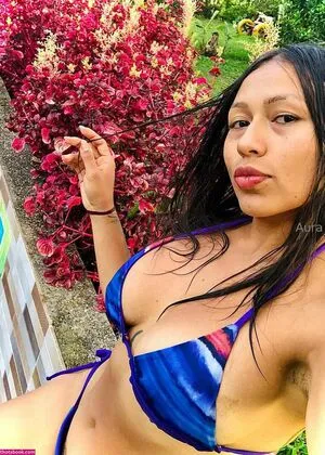 Qatecorrea OnlyFans Leaked Free Thumbnail Picture - #P9OQKsvLM4