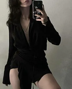 Qdisse Thumbnail Picture