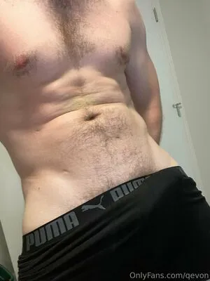 Qevon OnlyFans Leaked Free Thumbnail Picture - #rSNp28YSCO